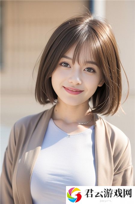 乱女1一7第一章乱女小丹，网友：这是我见过最真实的角色！猫扑攻略