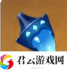 原神北风的魂匣怎么获得-原神攻略