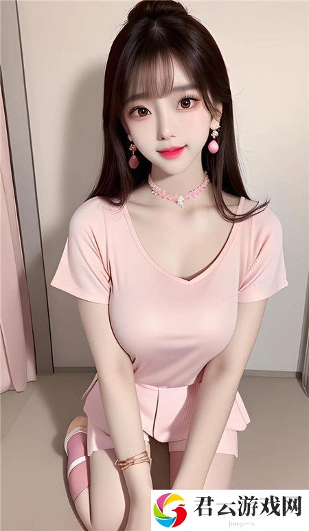 美丽的水蜜桃2最经典的一句，网友：这句台词唤起了我的青春回忆