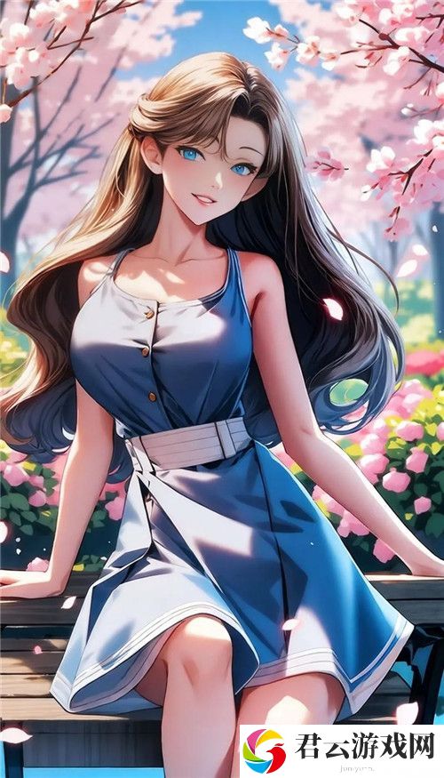 花椒直播，网友：只因一场直播，感动无数心灵猫扑攻略