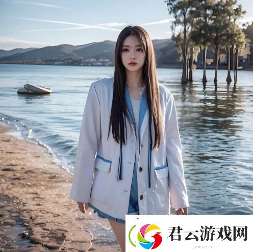 精品码产区一区二的投资机会有哪些-适合哪些人群购房投资