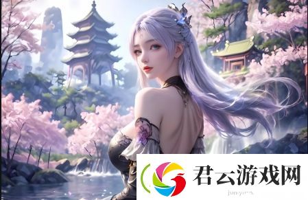 教授好会C1V1笔趣-如何提升学习效率