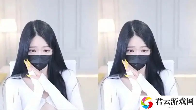 欧美无人区码aaaaa：探索神秘与未知的边界猫扑攻略