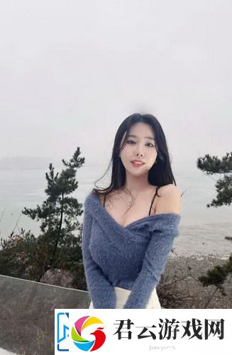 老牛暴躁少女免费播放电视剧全集，网友：热议背后的情感共鸣与人生启示！