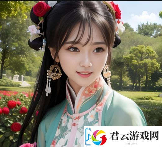如何辨识和理解现代岳伦理-探讨其影响与现实意义