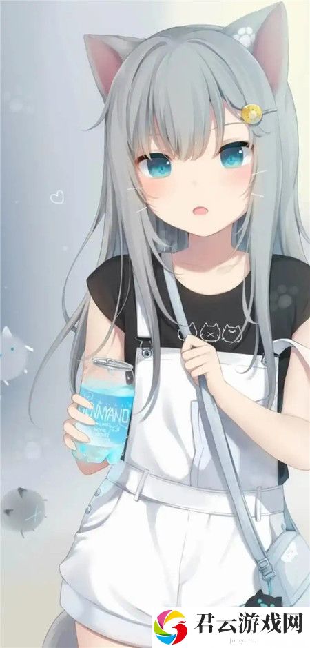 9.1破解版.apk变态, 网友: “体验非凡，值得一试！”