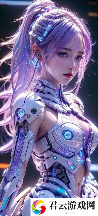 妈妈你真棒插曲快来救救我电影