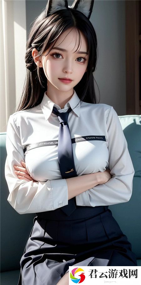 一个添B一个添3个人添，网友：这到底是怎样的奇妙现象？猫扑攻略
