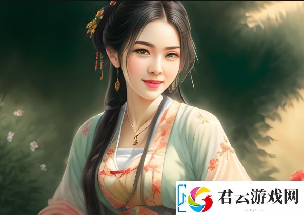 “浴室吃奶”背后藏着什么-这个话题引发的隐私、文化与道德讨论