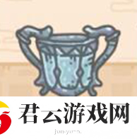 最强蜗牛火焰圣杯怎么样-最强蜗牛攻略