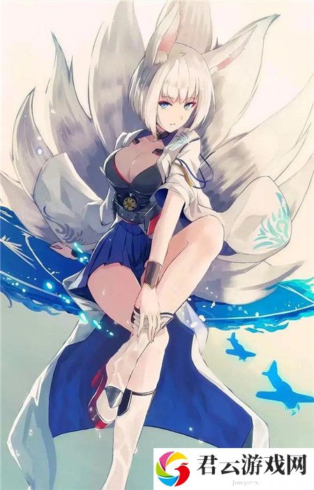 金花瓶楷梅花2：艺术之美的传承与创新猫扑攻略