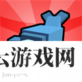 动物融合器