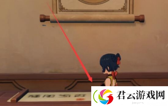 原神尘世巡游成就怎么获得