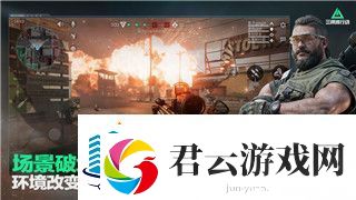 模拟农场2019中文版无广告：畅享真实农业体验-无广告干扰提升游戏乐趣