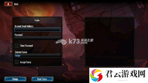 英雄灵魂争霸怎么注册：游戏设置最佳优化建议