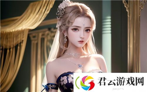 教室爱欲无删减韩国版