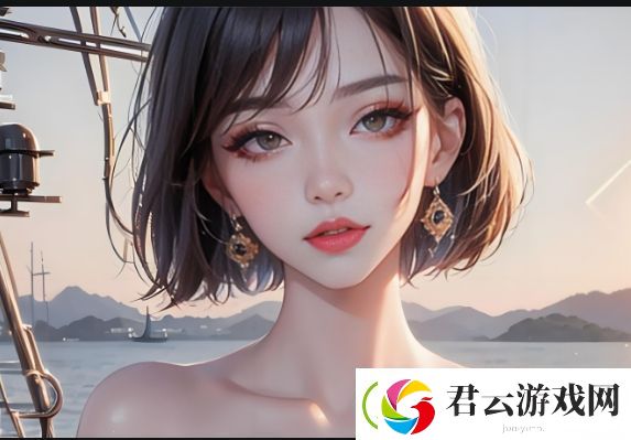 免费永久直播app下载排行公布-用户追捧的直播应用是什么