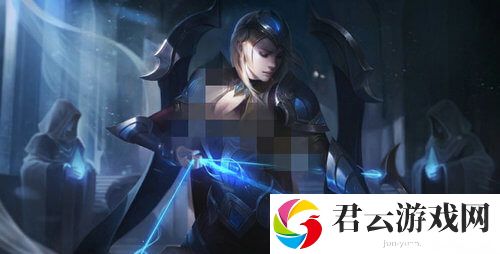 云顶之弈S4眀昼猎阵容玩法攻略一览