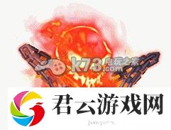 超级英雄地狱骑士详解：游戏资源管理与经济系统
