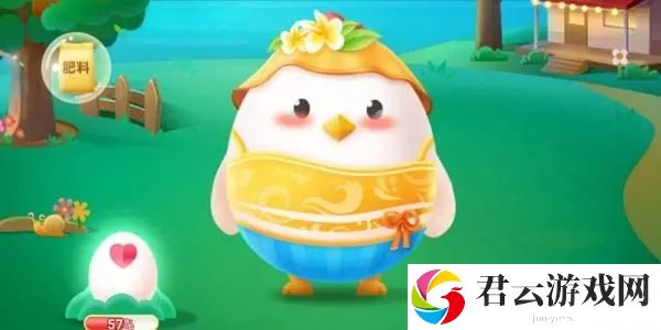 以下哪种植物是古代的刷牙利器？支付宝蚂蚁庄园4月10日每日一题最新答案分享