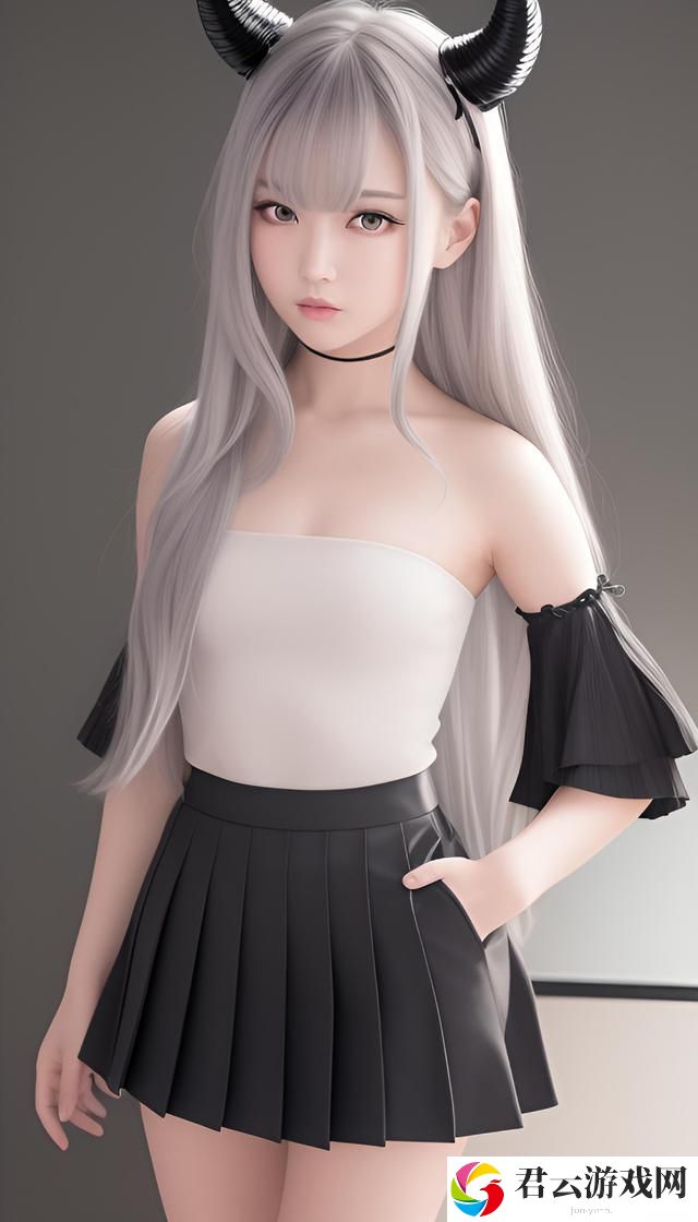 MBA教育提升国精产品：培养创新人才助力国家品牌