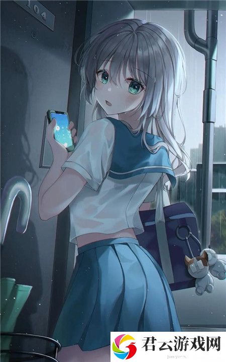 铃木一彻silk暴风雨夜,网友: 这部作品究竟有何魅力，让人无法自拔？猫扑攻略