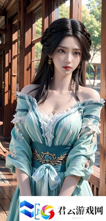 小youyou萝