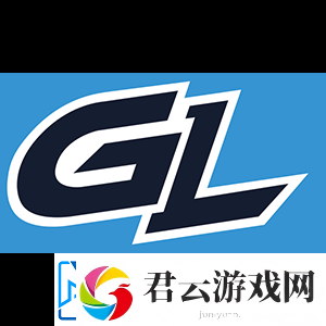 XANTARES的明日之星推荐xiELO是何许人也