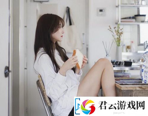 日本2024年推出免费三色电费政策引发热议，网友：这是电力改革的新风口吗？