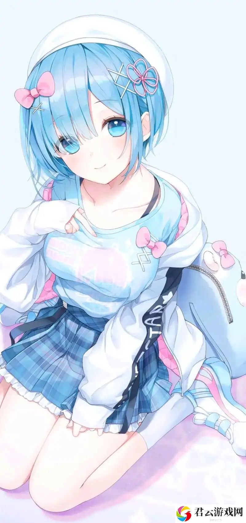 yy27tv直播