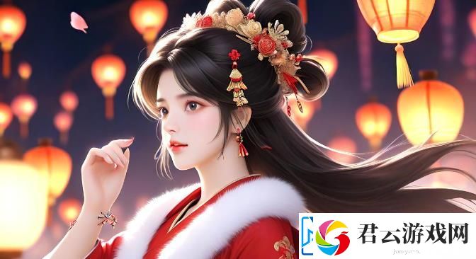 姐姐叫的好好听啊姐姐叫的电视剧：观众为之疯狂，你猜这剧到底哪里牛？