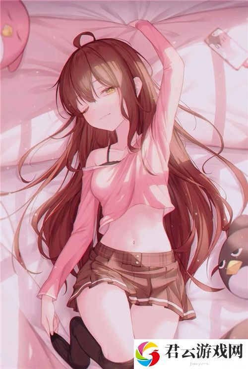 欧美肥大BBBBBBBBB：多元美的探讨与欣赏