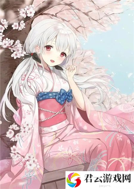 伦敦空姐美版2023