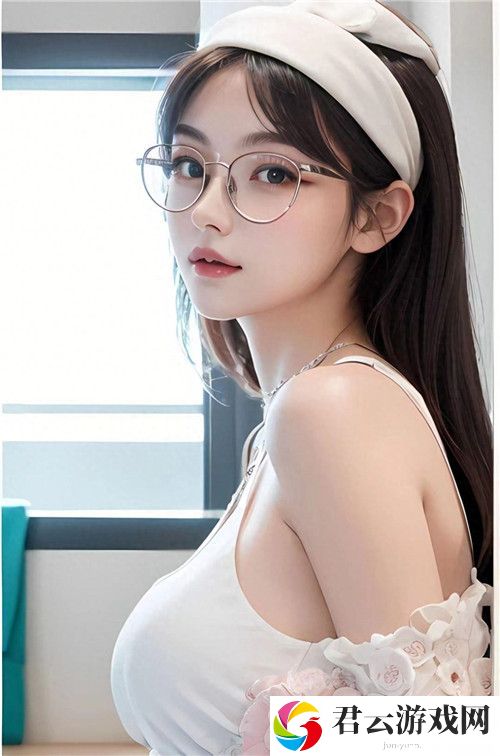 “你好邻居2进不去：探索隐蔽的游戏世界”