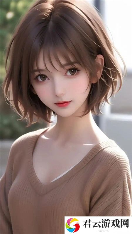  www在线观看zd,网友: 体验真实的在线视频世界猫扑攻略