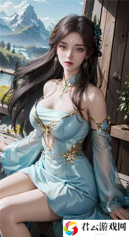 免费的行情网站www下载