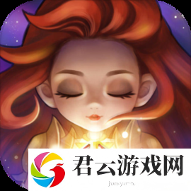这周玩什么第131期：六月超多新手游即将上线，你可以尽情畅玩