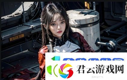 重写在姨母家的客厅——那些隐藏的回忆与疑问