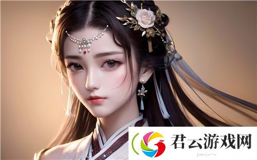 少萝扒开腿㊙让人桶爽动漫