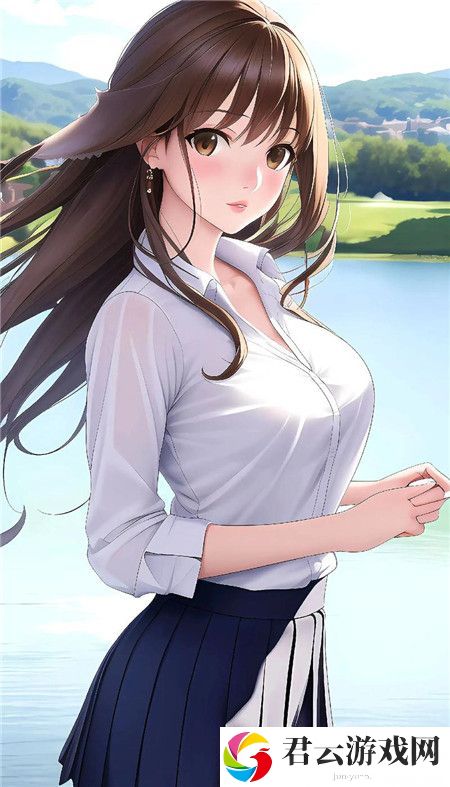  四川神秘风味搡美味体验：探寻独特的味道之旅