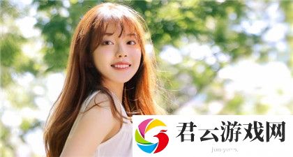 阴阳师万事屋攻略组：为你提供全面的游戏策略与技巧