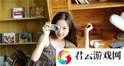 三年片大全在线播放：分享在线播放资源及观看体验