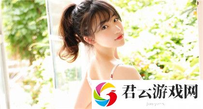 touchme触摸游戏：感官与娱乐的完美融合