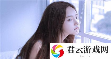 晶晶极限训练日记19：展现了极限训练的全过程与反思