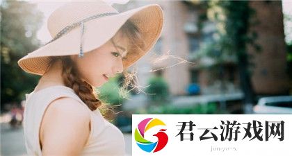饿殍：世界范围内的饥荒与其后果