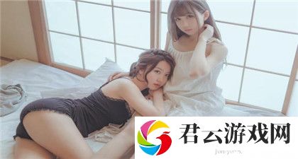 JAGNEXSMAX在日本HD：日本HD行业的影响与未来前景