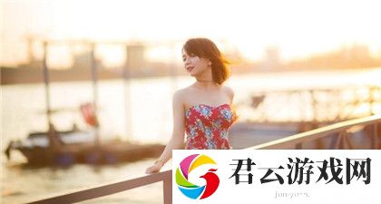 janpense visa清高：日本签证的高要求与挑战