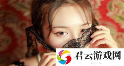 妻子5免费完整版：精彩剧情与深刻分析