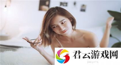 母亲とが话しています第四集：呈现亲情的复杂与美好
