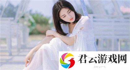 想CB了可以C你吗：你是否愿意接受我的心意
